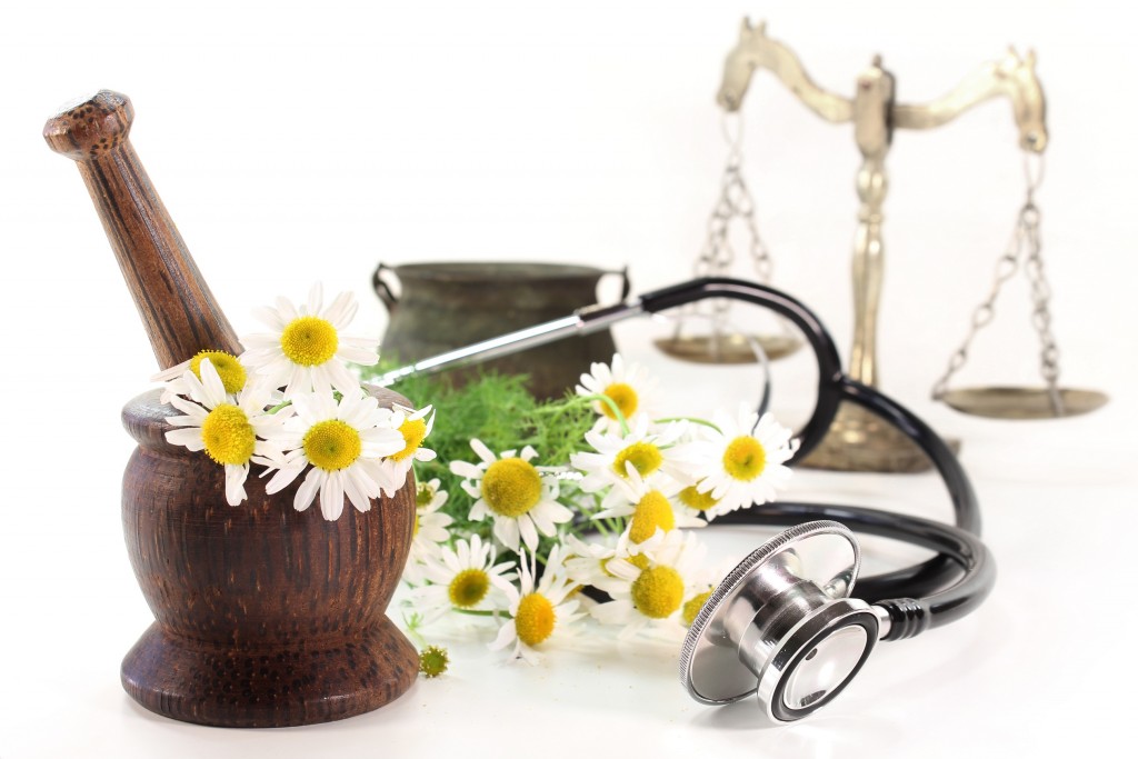 discover easy to use natural remedies
