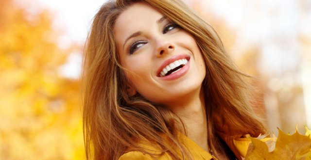 beautify-your-smile-with-these-fantastic-tips-beautiful-smile