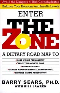 enter-the-zone-a-dietary-road-map-to-weight-loss-barry-sears-the-zone-diet