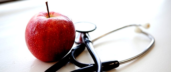health-benefits-of-apples-doctors-say-improves-brain-health