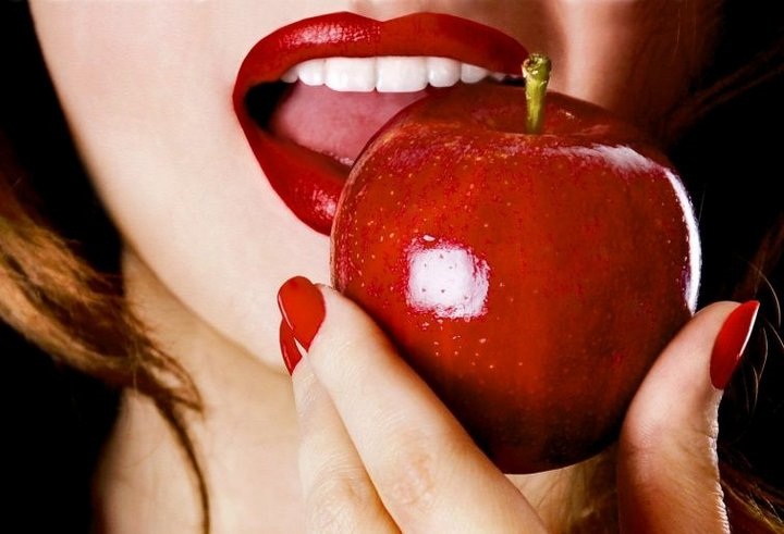 health-benefits-of-apples-promotes-better-satiety-makes-you-feel-full