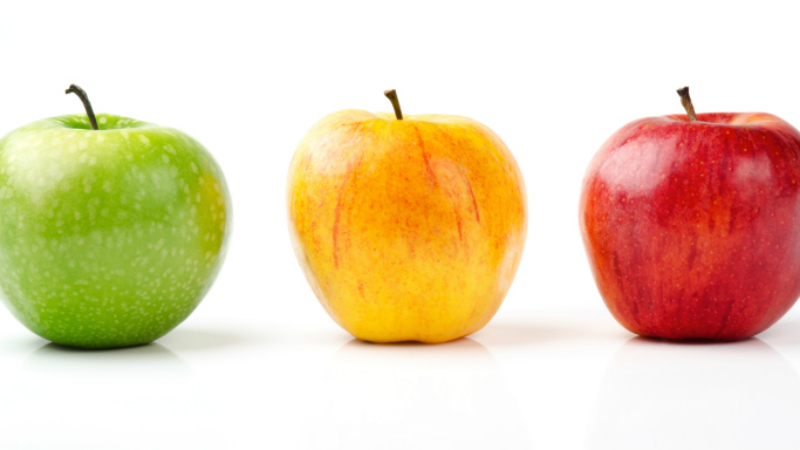 health-benefits-of-apples