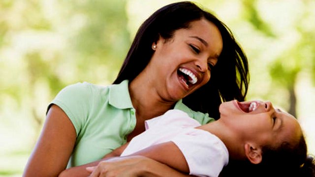 how-laughter-can-improve-your-overall-health