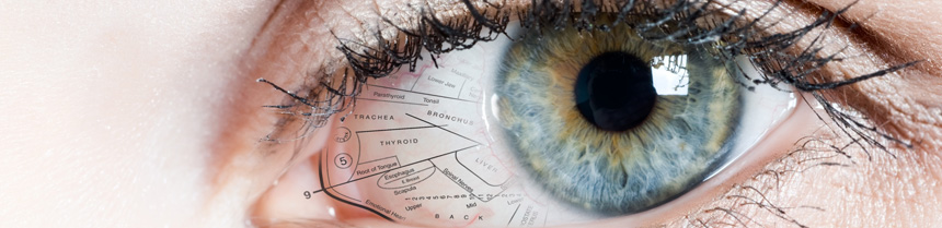 iridology-sclerology-eyology-irisology