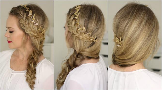 side-fishtail-braid-hairstyles
