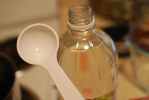 stop-food-cravings-add-some-vinegar-to-your-recipes
