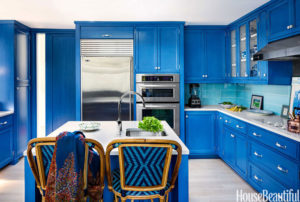 stop-food-cravings-make-your-dining-room-and-kitchen-color-blue