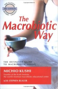 the-macrobiotic-diet-way-the-definitive-guide-to-macrobiotic-living-michio-kushi