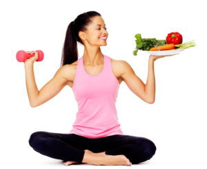 the-zone-diet-long-term-health-benefits