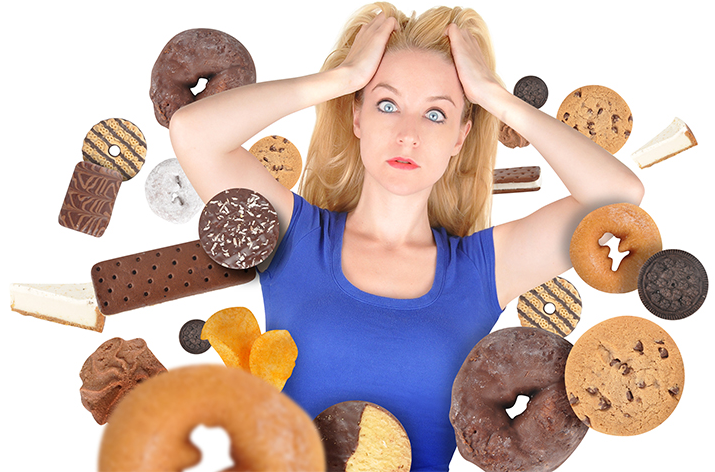 tips-to-stop-food-cravings