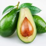 vegetarian-diet-vegetarian-source-of-protein-avocado
