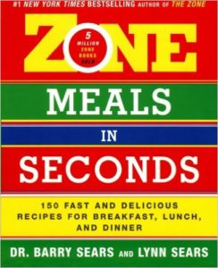 zone-diet-foods-zone-meals-in-seconds-barry-sears-lynn-sears