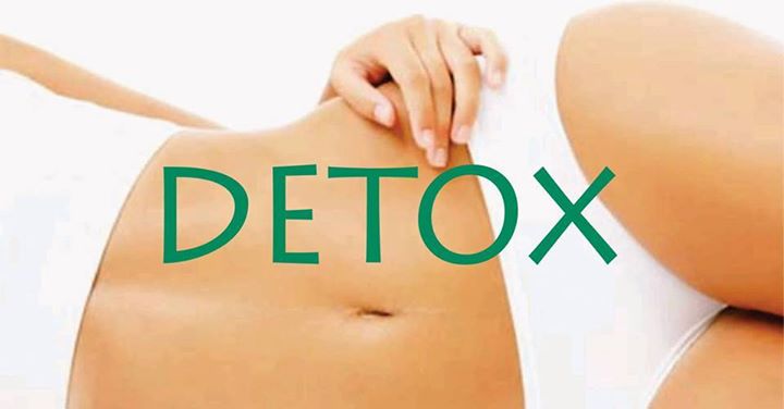 benefits-of-body-detox-cleanse