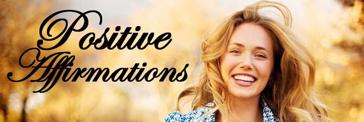 positive-affirmantions-the-mind-body-connection-and-how-positive-affirmations-bring-wellness