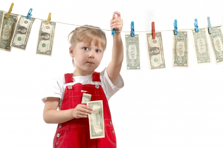 teaching-your-children-how-to-manage-their-money