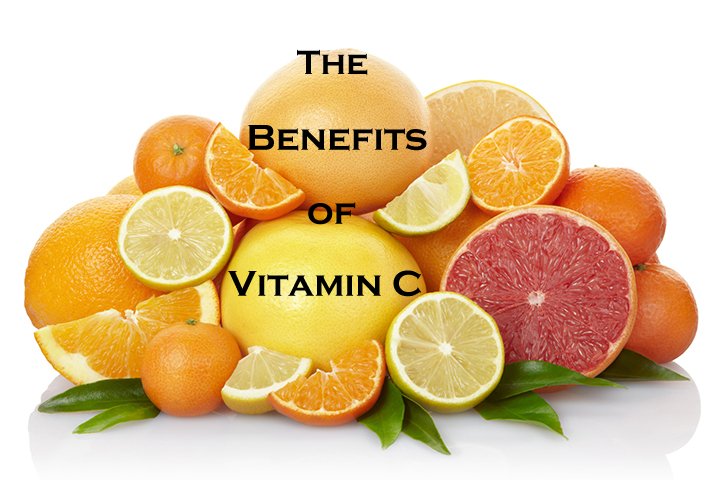 the-benefits-of-vitamin-c