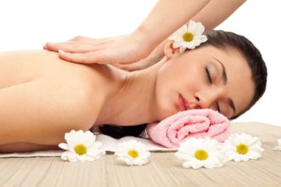 Why is Massage So Good for You? | Alternative Resources Directory