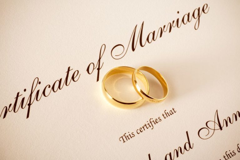 Marriage Increases Life Expectancy Alternative Resources Directory